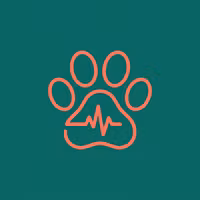 PawLedger