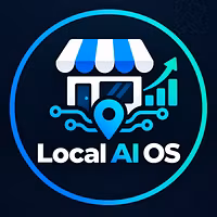 Local AI OS