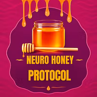 NEURO HONEY PROTOCOL