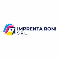 Imprenta Roni