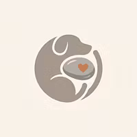 Heart & Stone