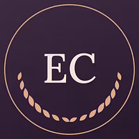 The Elite Circle