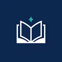 AI Digital Hub