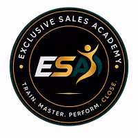 Exclusive Sales Academy ltd.