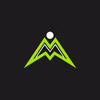 Peak Protocol