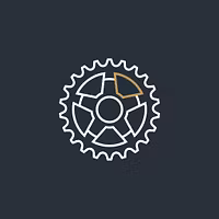 sakamitshi cycling