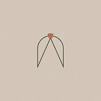 Archeva Studio