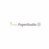 IvoryPaperStudio 
