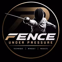 The Fencers Guild
