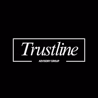 Trustline Advisory Group