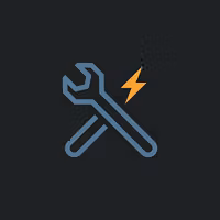 The Trades AI Institute