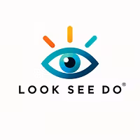 Look See Do