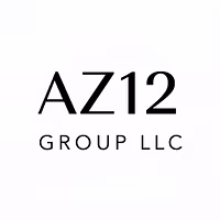 AZ12 GROUP LLC