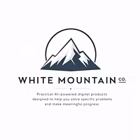 White Mountain Co.
