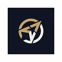PathPilot