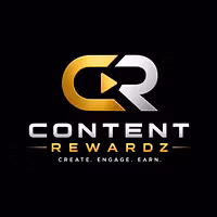Content rewardz