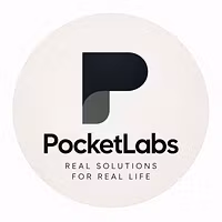 Pocketlabs