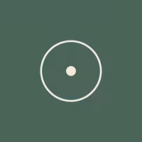 Stillpoint