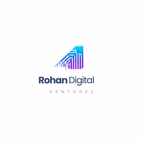 Rohan Digital Ventures