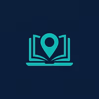 The Remote Career Blueprint