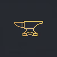 Ecom Foundry