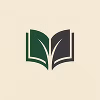 BareEssence Books