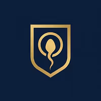 RizonA