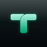 TradingMind