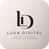 Luso Digital
