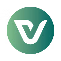 vvecomm