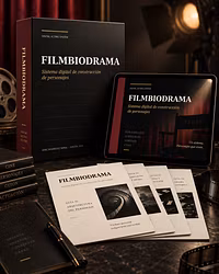 FILMBIODRAMA
