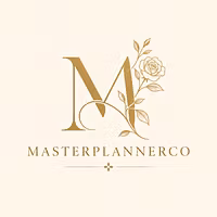 Masterplannerco