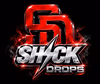ShockDrops