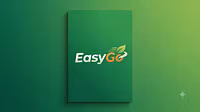 EasyGo