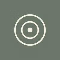 Calm Protocol