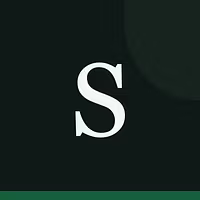 Segmara
