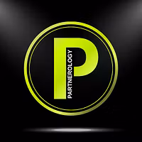 Partnerology