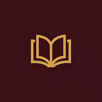 Verbatim Press