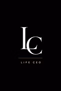 Life CEO