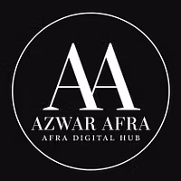 Afra Digital Hub