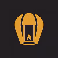 Lantern Works