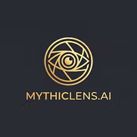MythicLens.AI