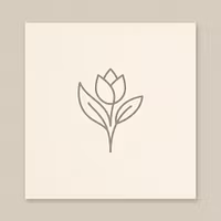 Serene Society