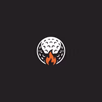 Golf BBQ