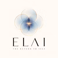 ELAI : Modern Wellness and Longevity Protocols