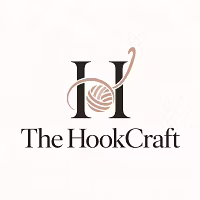 The HookCraft