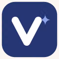 Vouchrank