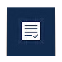 Hash AI Services