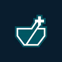 Medics