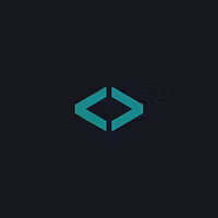 Verbatim Labs